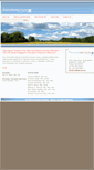 Mobile Screenshot of highlandinstitute.com